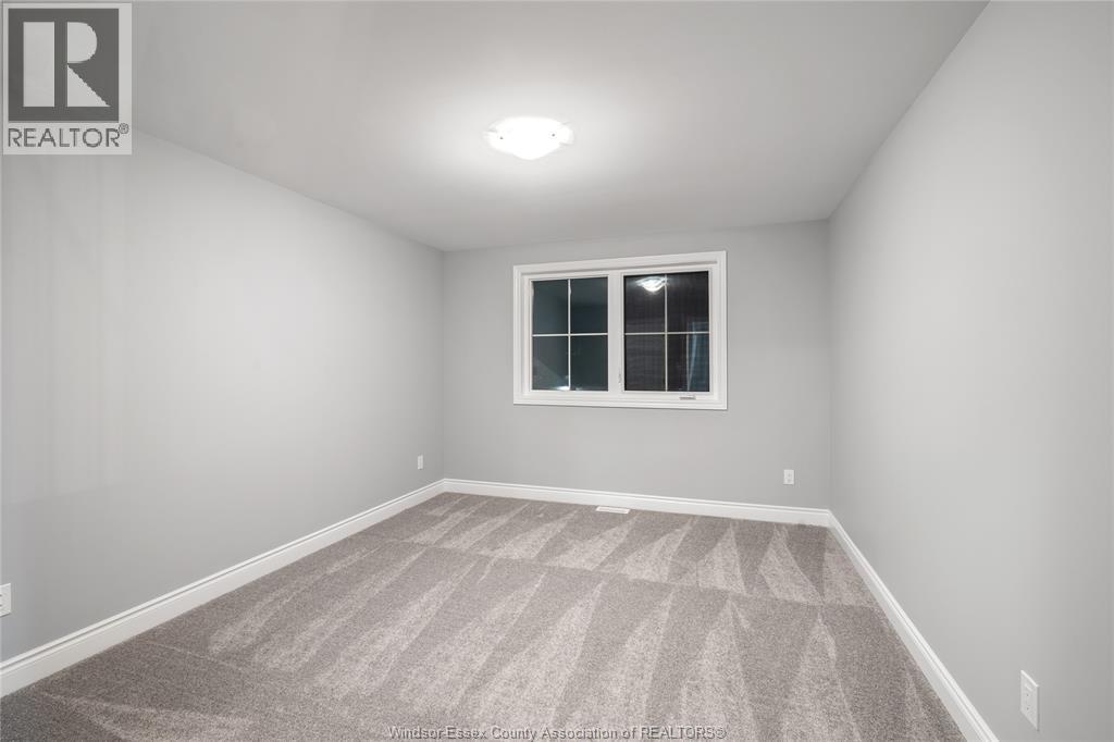505 Water Road, Amherstburg, Ontario  N9H 0V1 - Photo 22 - 26025730