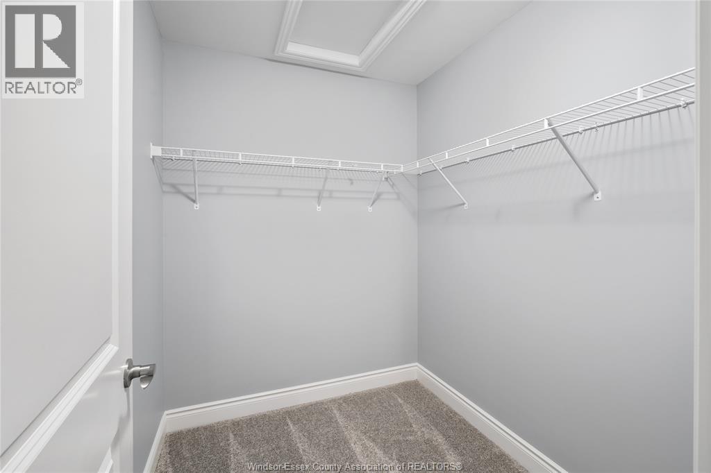 505 Water Road, Amherstburg, Ontario  N9H 0V1 - Photo 23 - 26025730