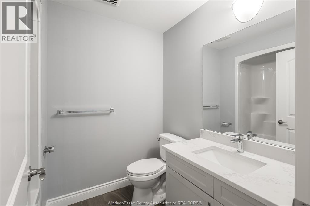 505 Water Road, Amherstburg, Ontario  N9H 0V1 - Photo 24 - 26025730