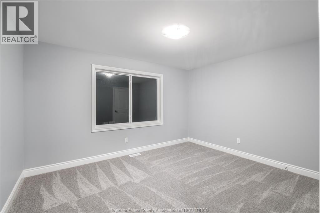505 Water Road, Amherstburg, Ontario  N9H 0V1 - Photo 25 - 26025730