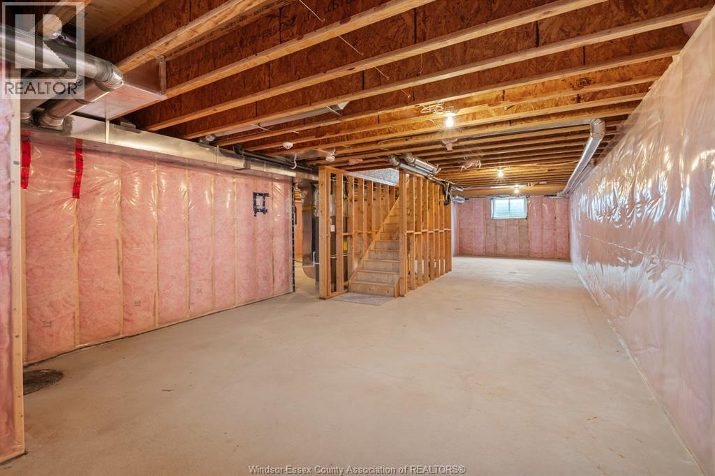505 Water Road, Amherstburg, Ontario  N9H 0V1 - Photo 26 - 26025730