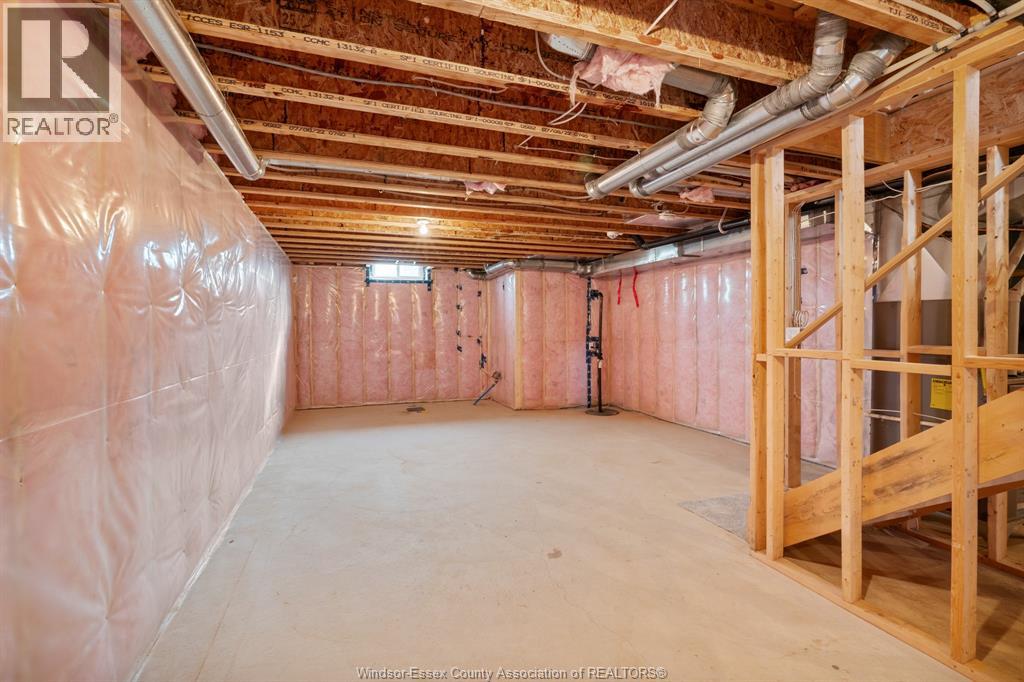 505 Water Road, Amherstburg, Ontario  N9H 0V1 - Photo 27 - 26025730