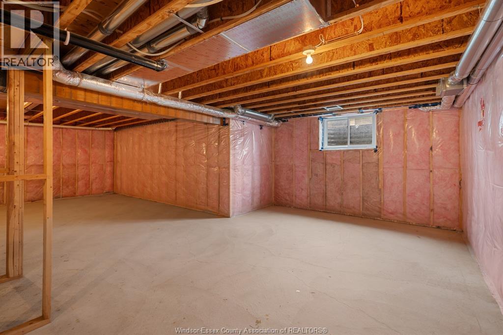 505 Water Road, Amherstburg, Ontario  N9H 0V1 - Photo 28 - 26025730