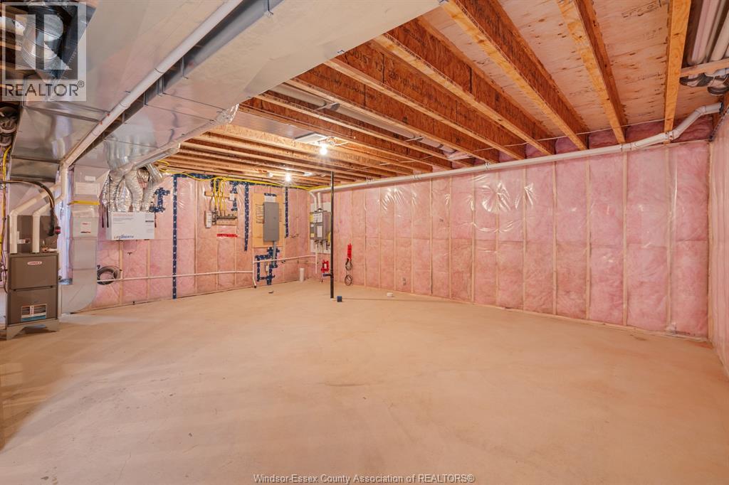 505 Water Road, Amherstburg, Ontario  N9H 0V1 - Photo 29 - 26025730