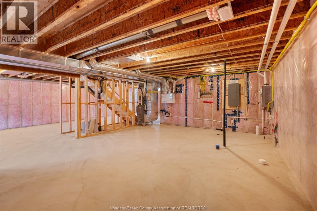 505 Water Road, Amherstburg, Ontario  N9H 0V1 - Photo 30 - 26025730