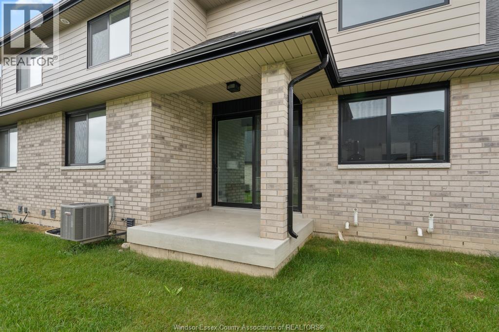 505 Water Road, Amherstburg, Ontario  N9H 0V1 - Photo 32 - 26025730