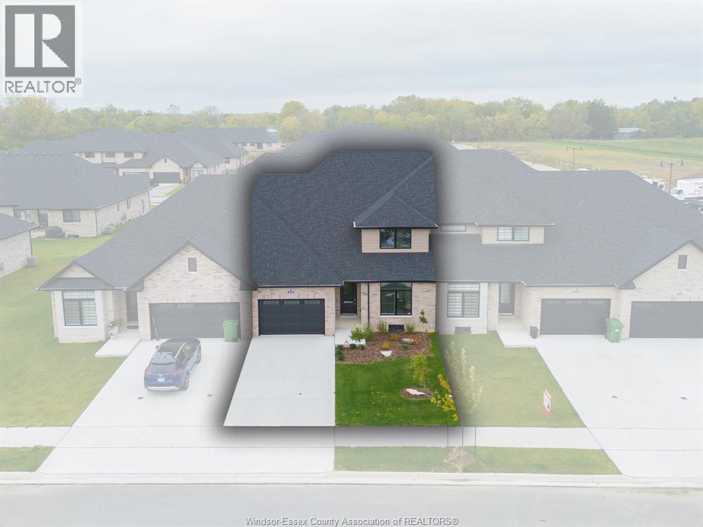 505 Water Road, Amherstburg, Ontario  N9H 0V1 - Photo 4 - 26025730