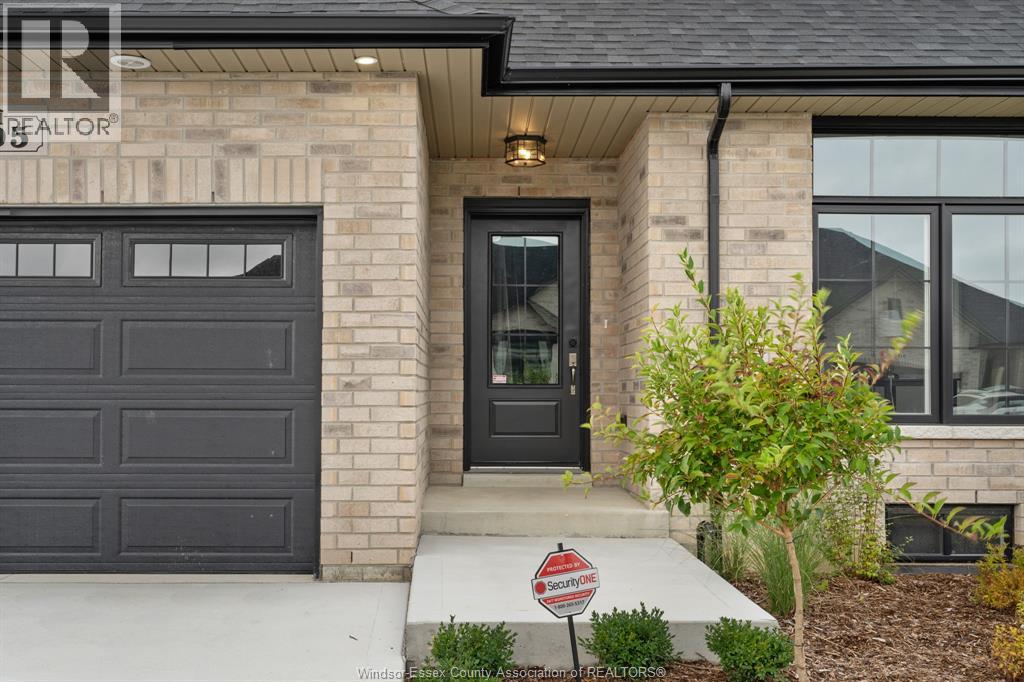 505 Water Road, Amherstburg, Ontario  N9H 0V1 - Photo 5 - 26025730