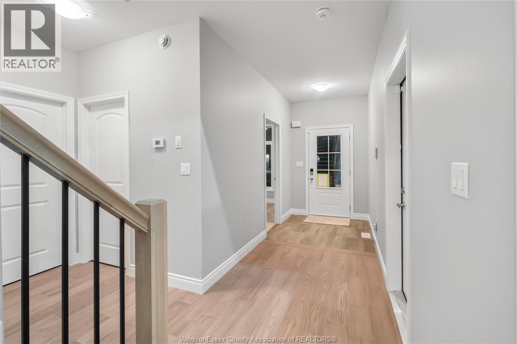 505 Water Road, Amherstburg, Ontario  N9H 0V1 - Photo 6 - 26025730