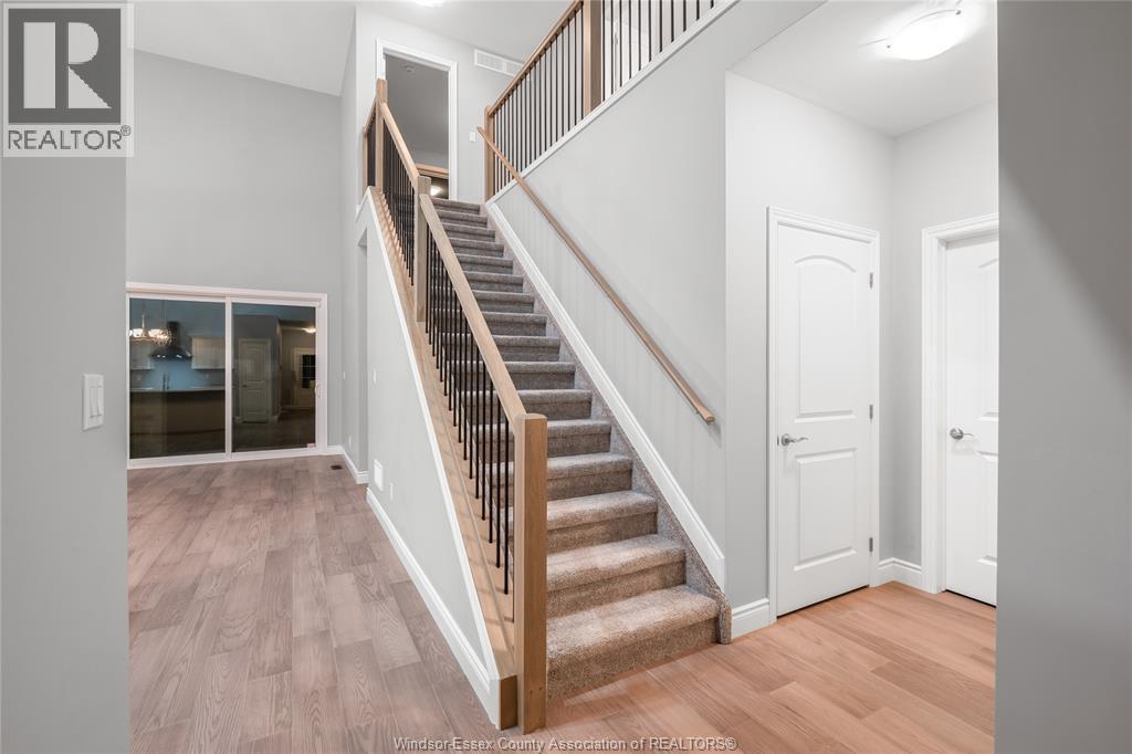 505 Water Road, Amherstburg, Ontario  N9H 0V1 - Photo 7 - 26025730
