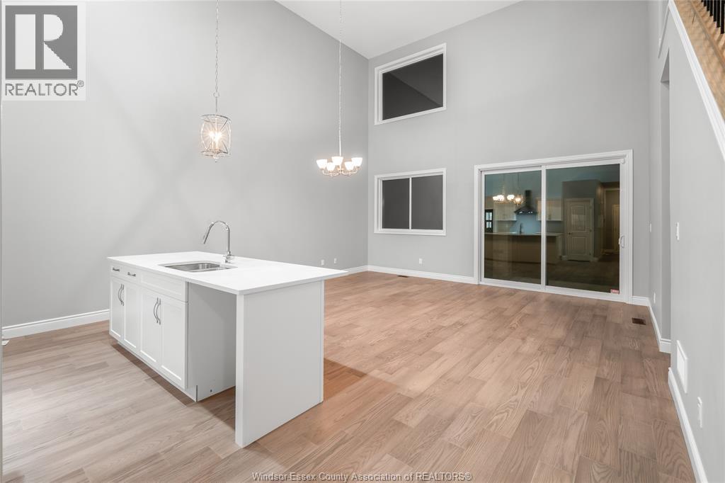 505 Water Road, Amherstburg, Ontario  N9H 0V1 - Photo 8 - 26025730