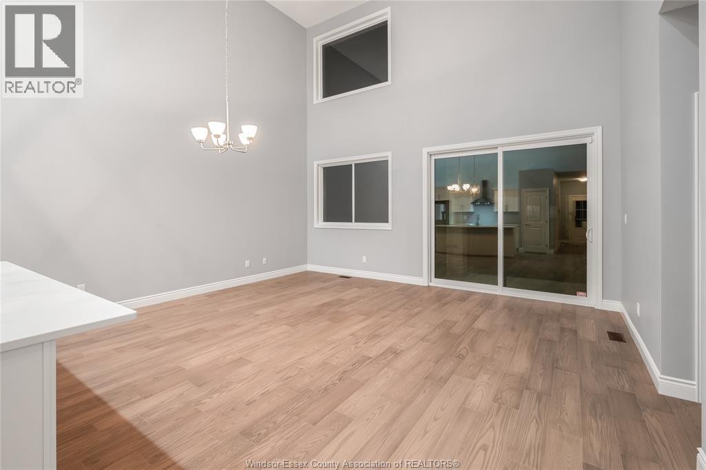 505 Water Road, Amherstburg, Ontario  N9H 0V1 - Photo 9 - 26025730