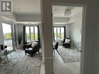 514 - 1 Hume Street W, Collingwood, Ontario  L9Y 0X3 - Photo 12 - S14097596