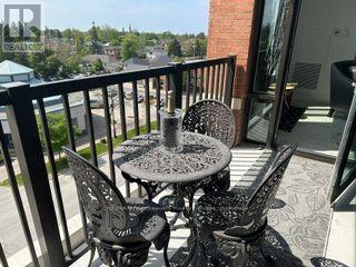 514 - 1 Hume Street W, Collingwood, Ontario  L9Y 0X3 - Photo 18 - S14097596