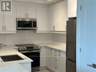 514 - 1 Hume Street W, Collingwood, Ontario  L9Y 0X3 - Photo 5 - S14097596
