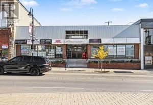 201 - 23 BECKWITH STREET N, Smiths Falls, Ontario