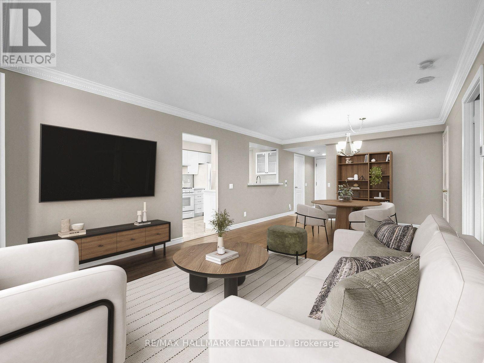 401 - 265 Ridley Boulevard, Toronto, Ontario  M5M 4N8 - Photo 10 - C14097424