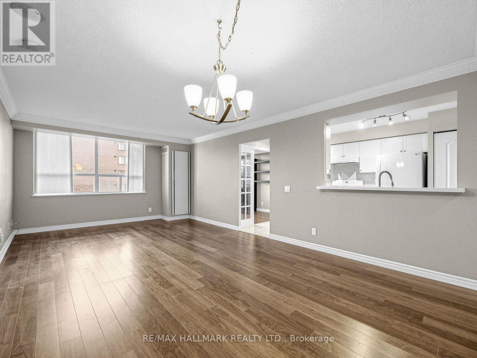 401 - 265 Ridley Boulevard, Toronto, Ontario  M5M 4N8 - Photo 12 - C14097424
