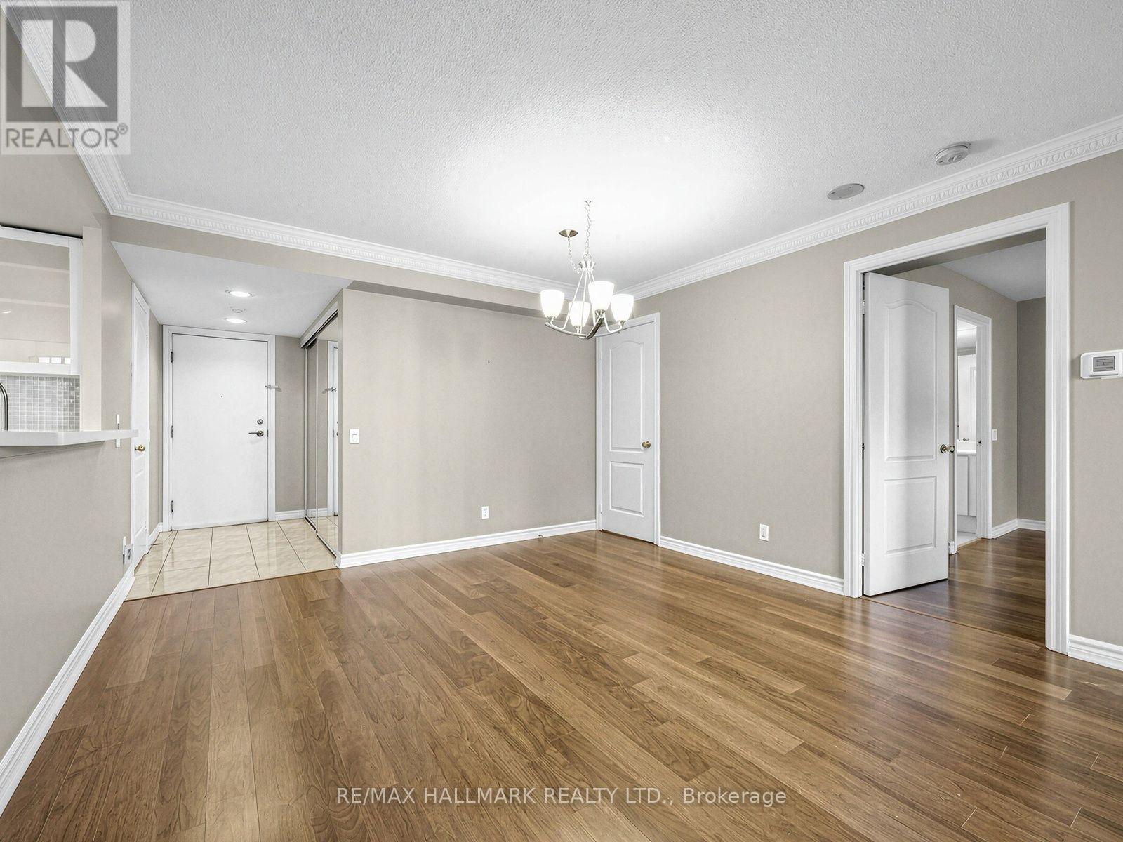 401 - 265 Ridley Boulevard, Toronto, Ontario  M5M 4N8 - Photo 14 - C14097424