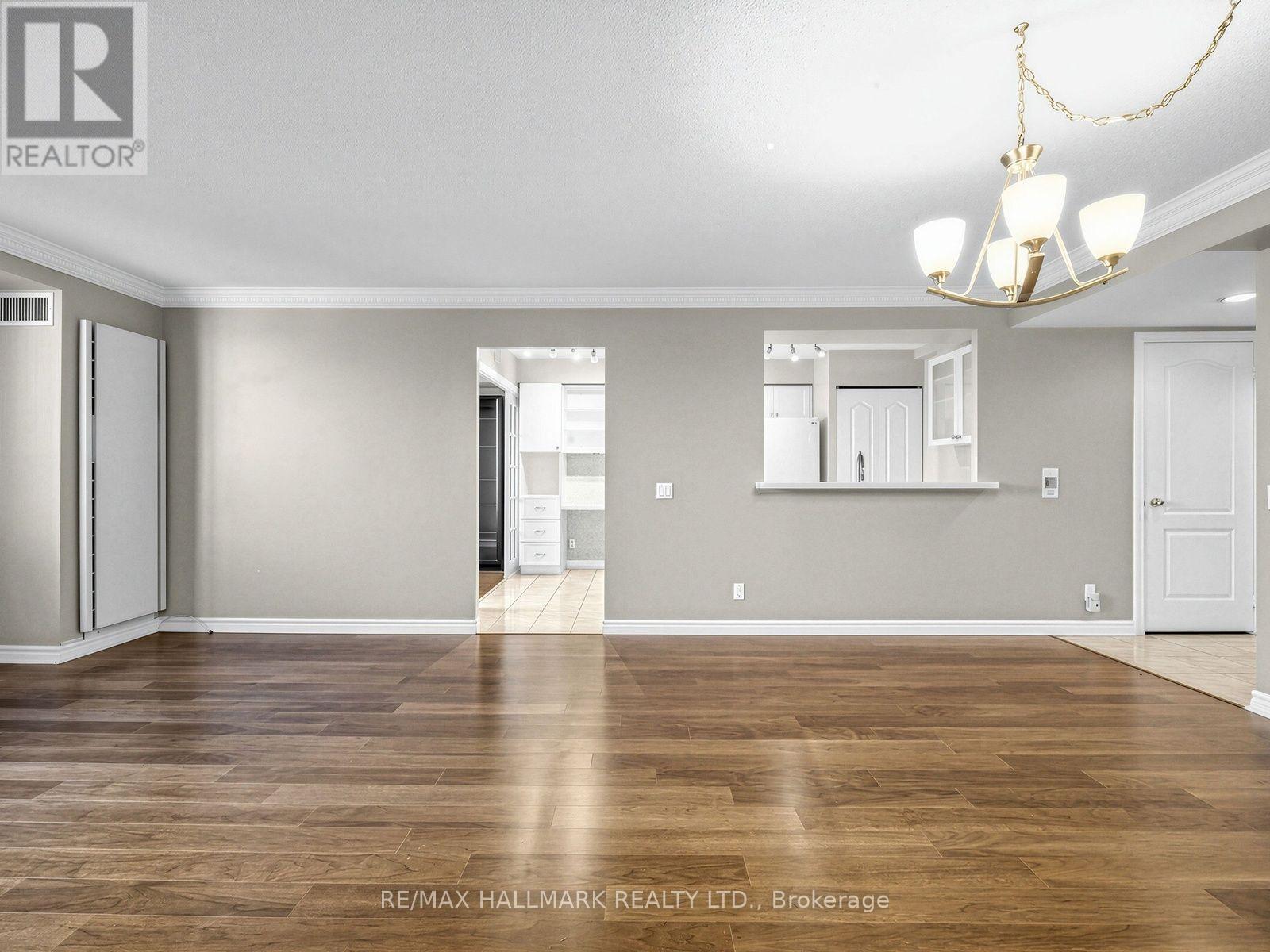 401 - 265 Ridley Boulevard, Toronto, Ontario  M5M 4N8 - Photo 15 - C14097424