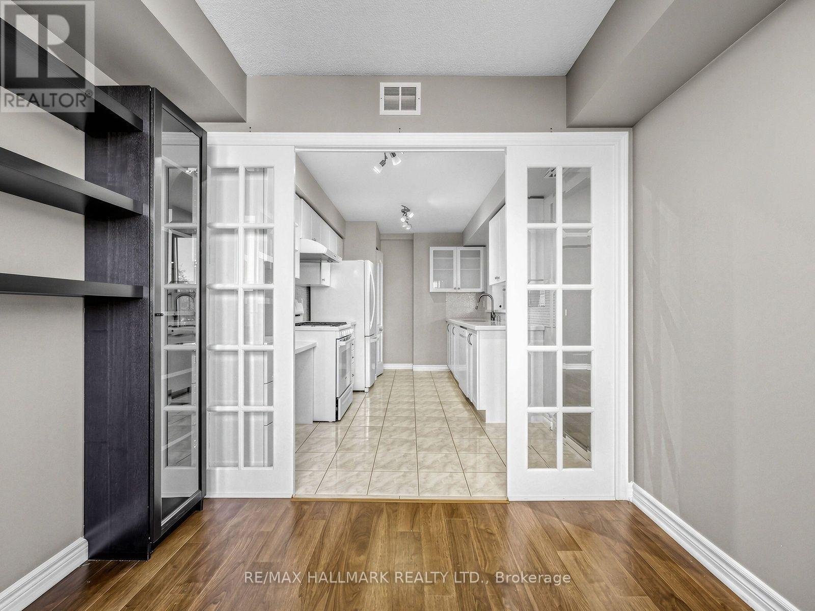 401 - 265 Ridley Boulevard, Toronto, Ontario  M5M 4N8 - Photo 20 - C14097424
