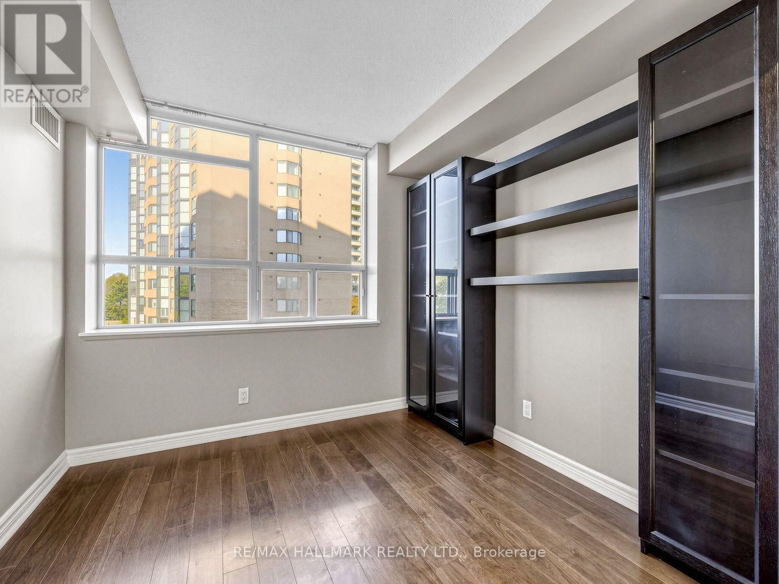 401 - 265 Ridley Boulevard, Toronto, Ontario  M5M 4N8 - Photo 21 - C14097424