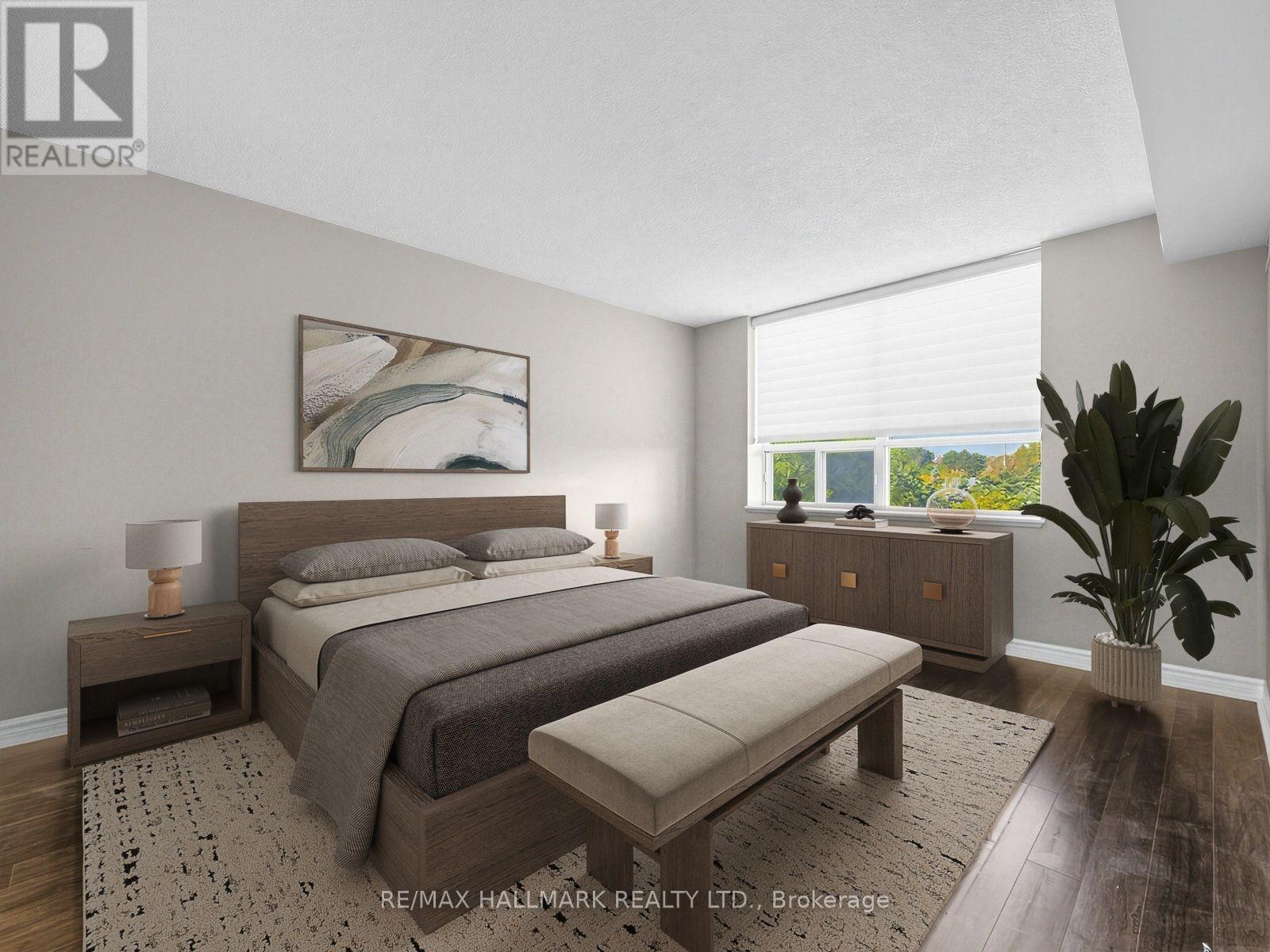 401 - 265 Ridley Boulevard, Toronto, Ontario  M5M 4N8 - Photo 25 - C14097424