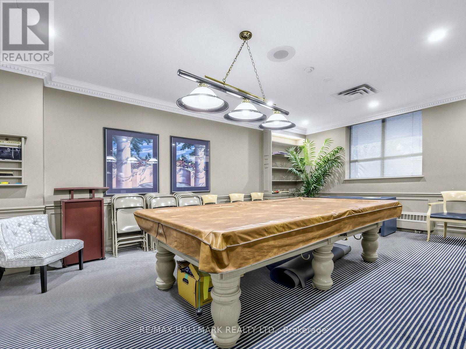 401 - 265 Ridley Boulevard, Toronto, Ontario  M5M 4N8 - Photo 34 - C14097424