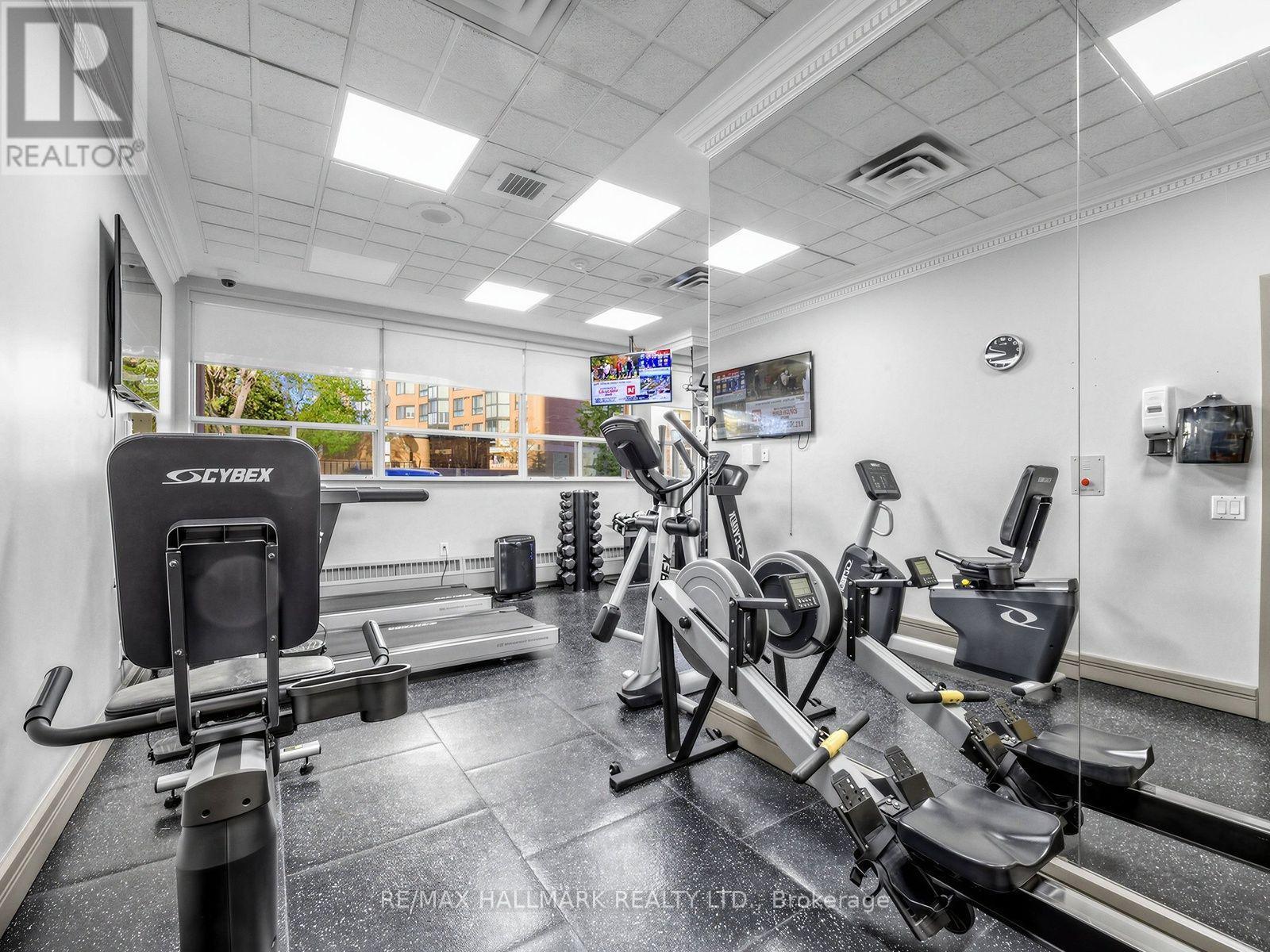 401 - 265 Ridley Boulevard, Toronto, Ontario  M5M 4N8 - Photo 39 - C14097424