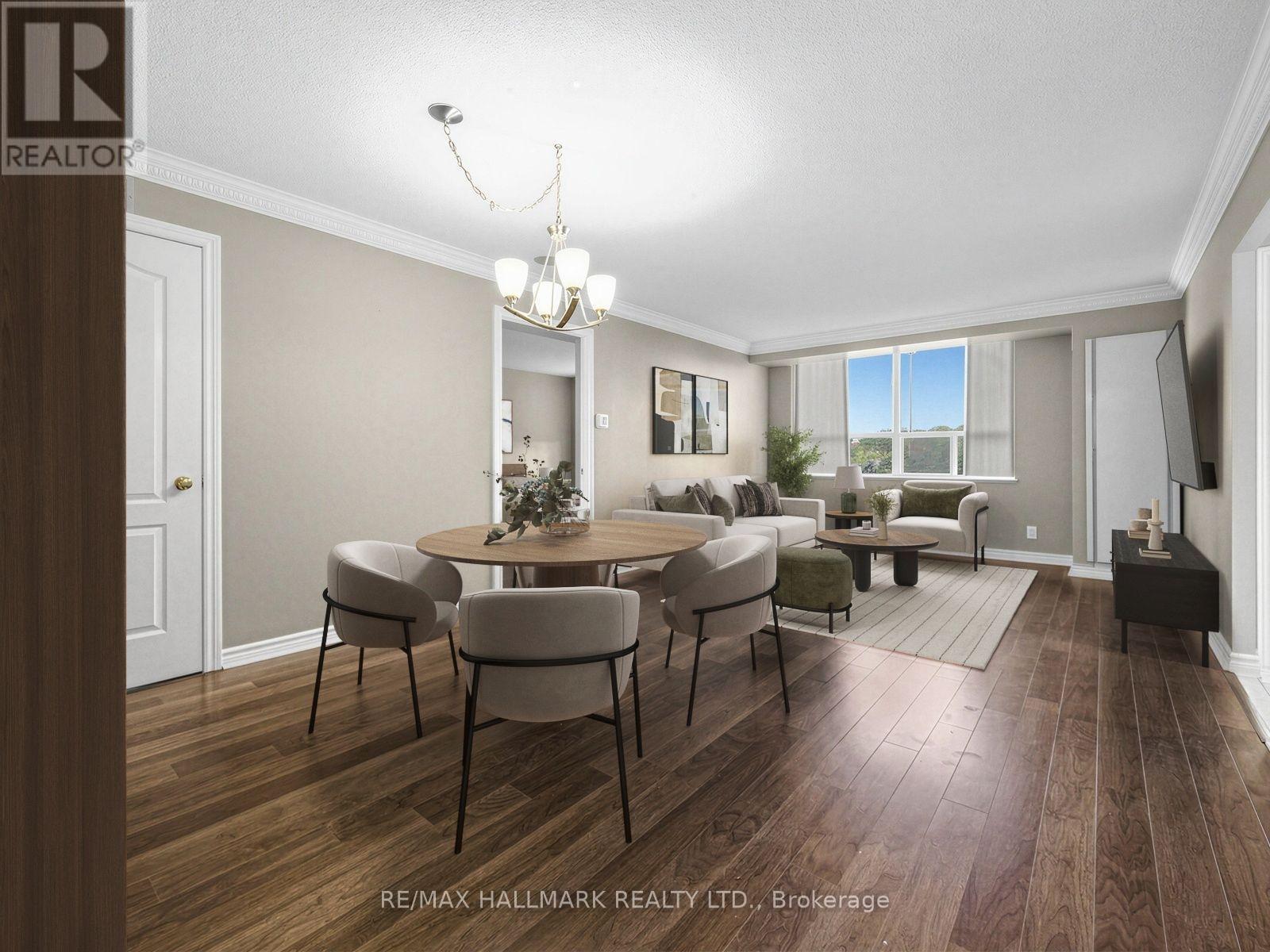 401 - 265 Ridley Boulevard, Toronto, Ontario  M5M 4N8 - Photo 4 - C14097424