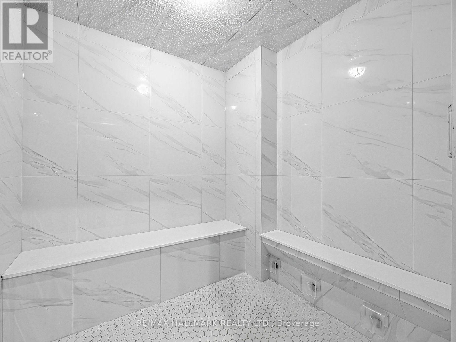 401 - 265 Ridley Boulevard, Toronto, Ontario  M5M 4N8 - Photo 40 - C14097424