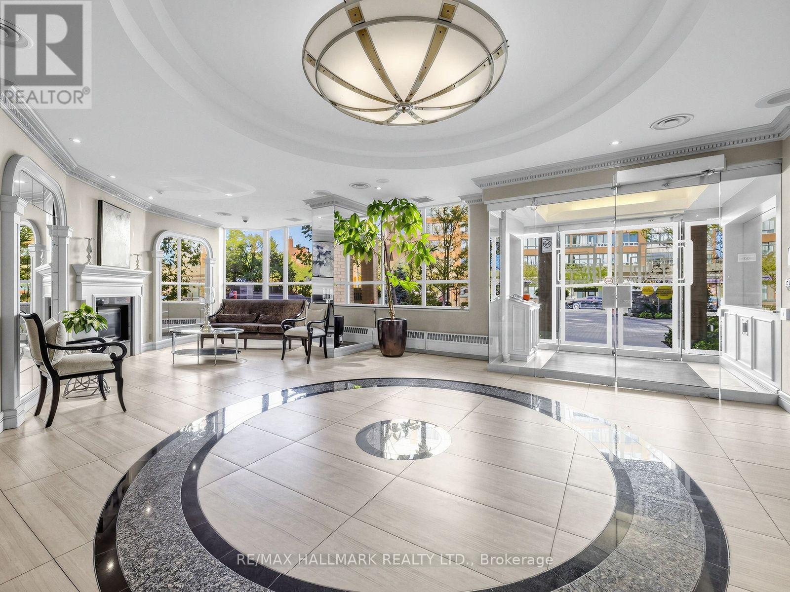 401 - 265 Ridley Boulevard, Toronto, Ontario  M5M 4N8 - Photo 44 - C14097424