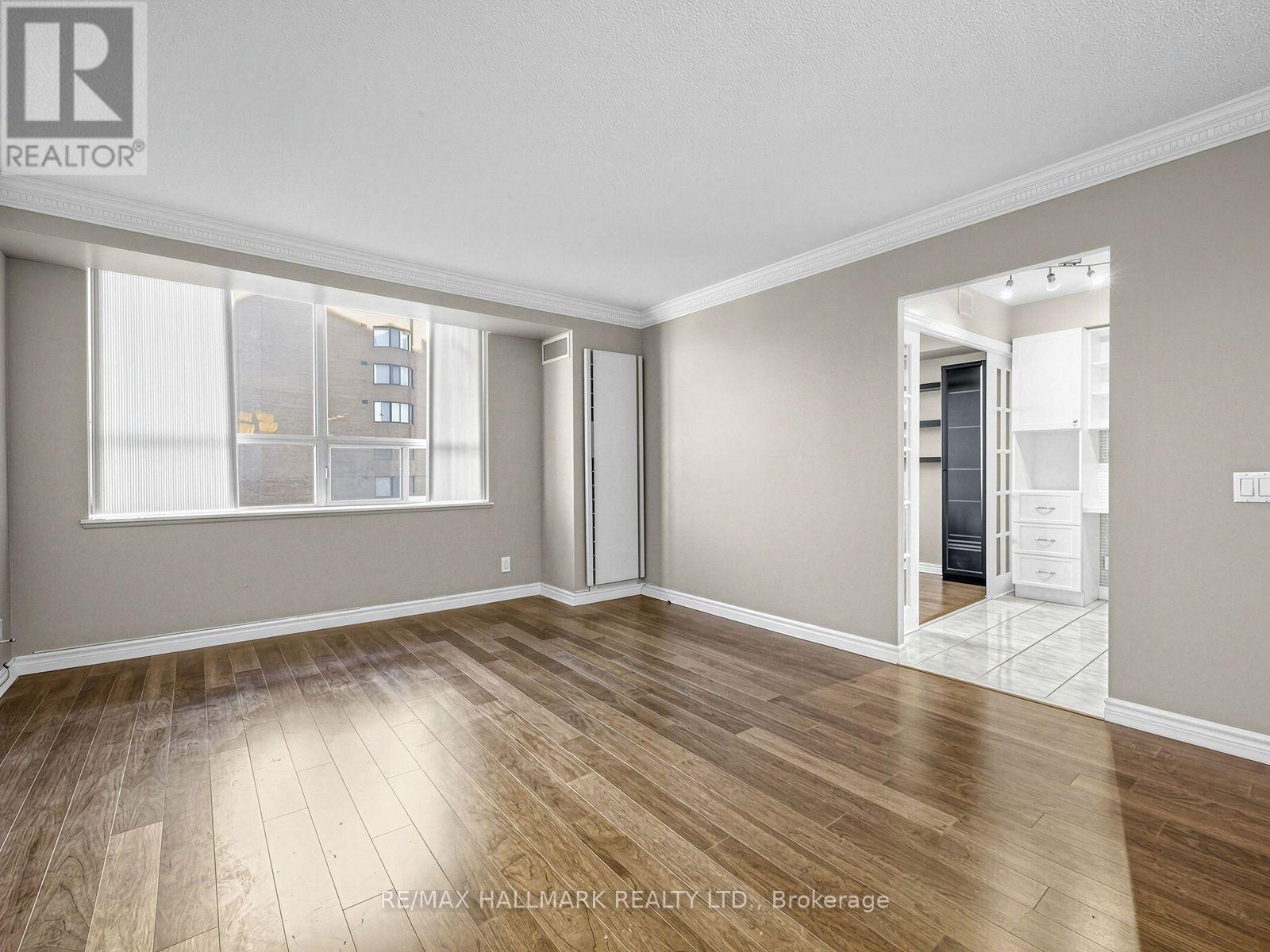 401 - 265 Ridley Boulevard, Toronto, Ontario  M5M 4N8 - Photo 6 - C14097424
