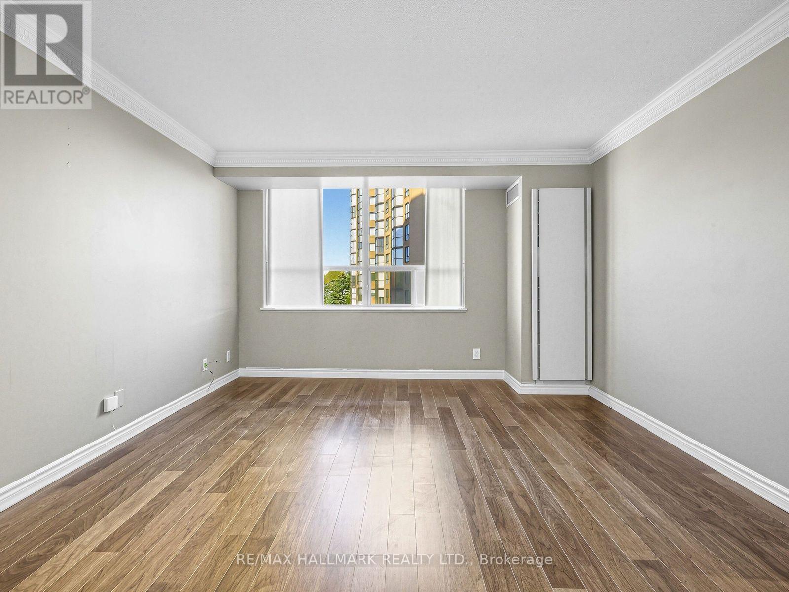 401 - 265 Ridley Boulevard, Toronto, Ontario  M5M 4N8 - Photo 7 - C14097424