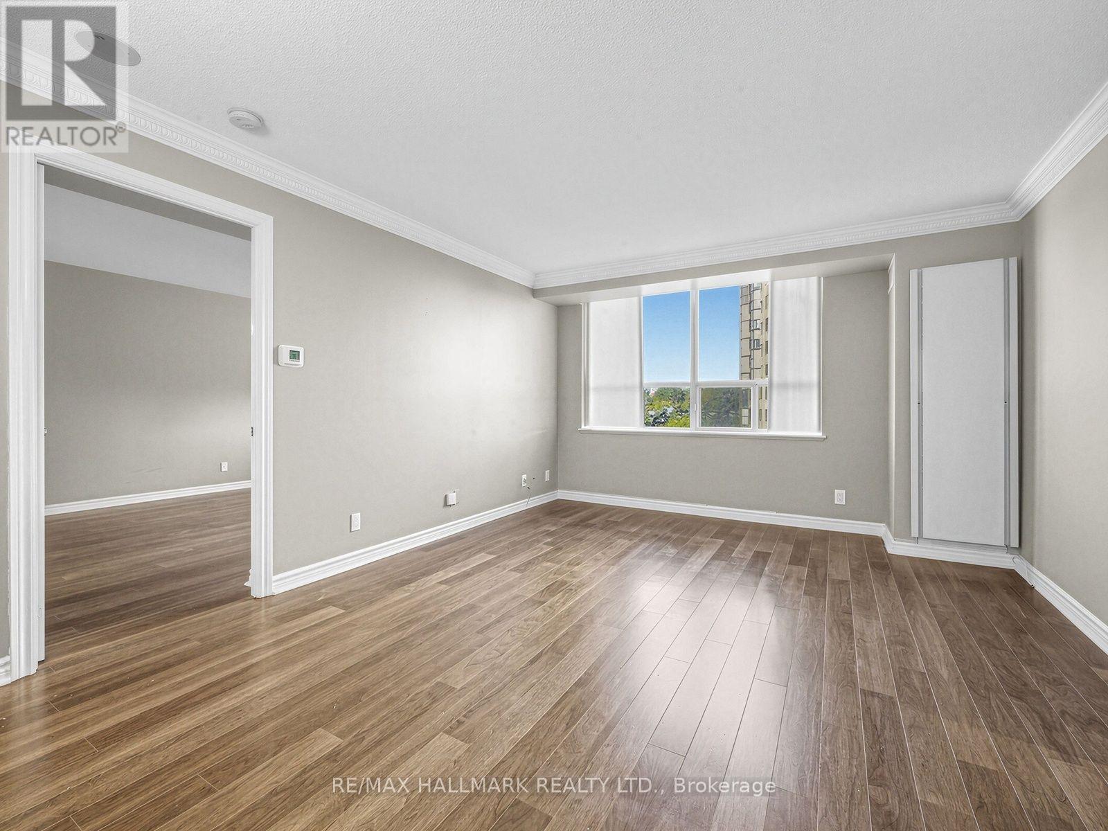 401 - 265 Ridley Boulevard, Toronto, Ontario  M5M 4N8 - Photo 8 - C14097424