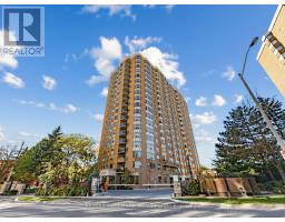401 - 265 RIDLEY BOULEVARD, Toronto, Ontario