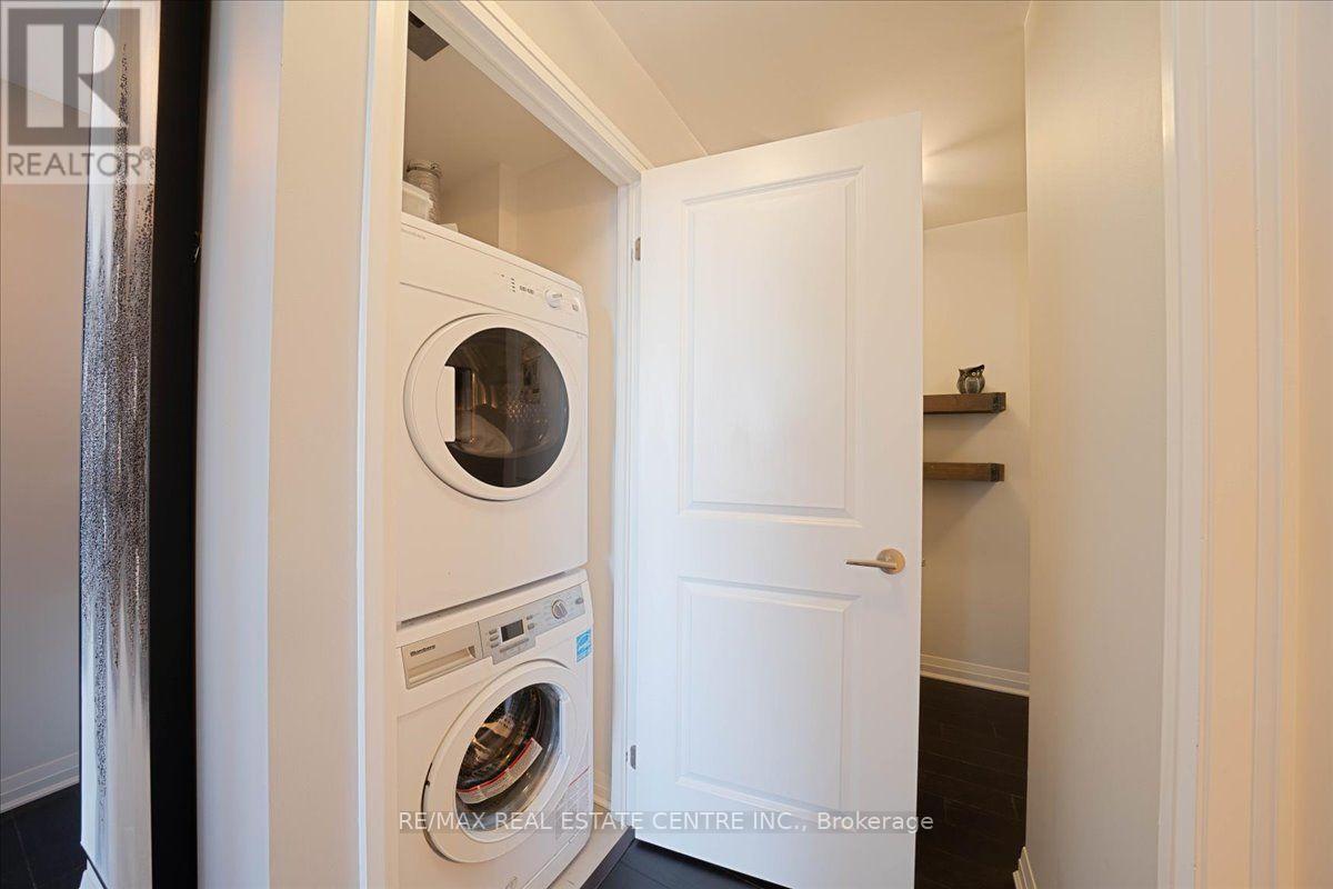 2808 - 8 Mercer Street, Toronto (Waterfront Communities), Ontario  M5V 0C4 - Photo 18 - C14097432