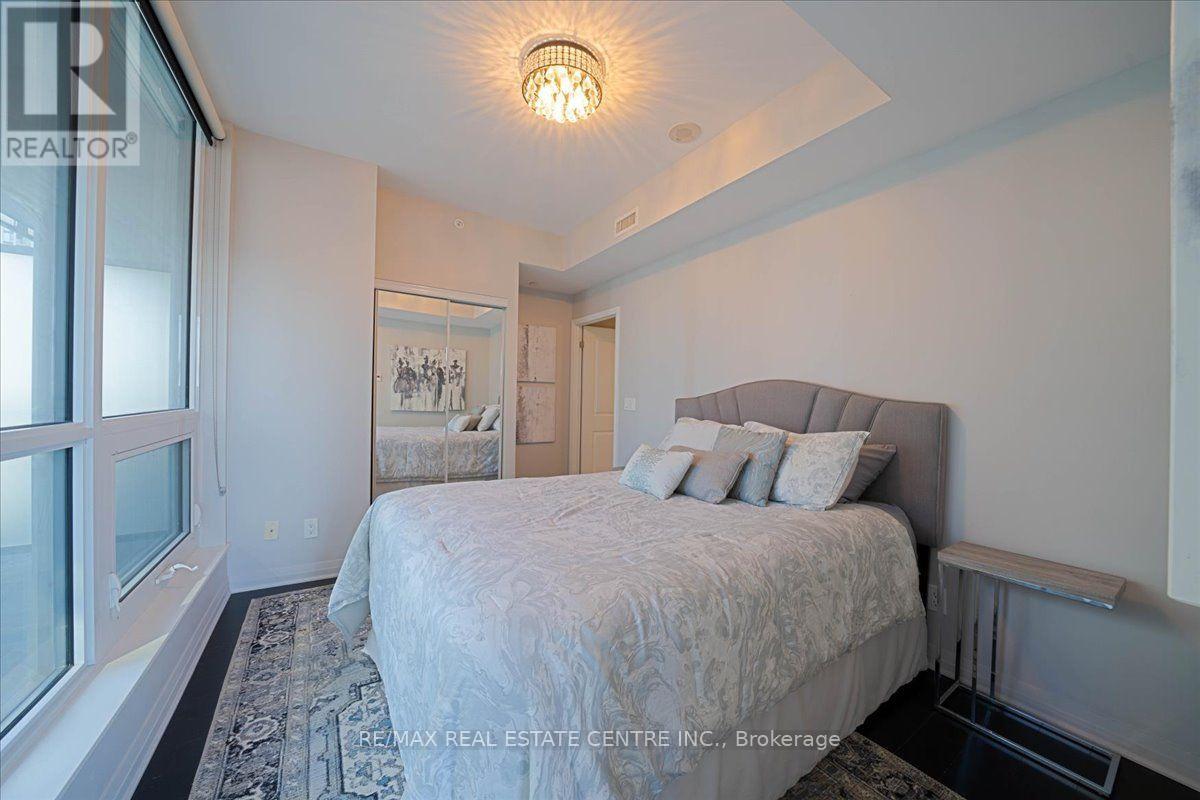 2808 - 8 Mercer Street, Toronto (Waterfront Communities), Ontario  M5V 0C4 - Photo 8 - C14097432