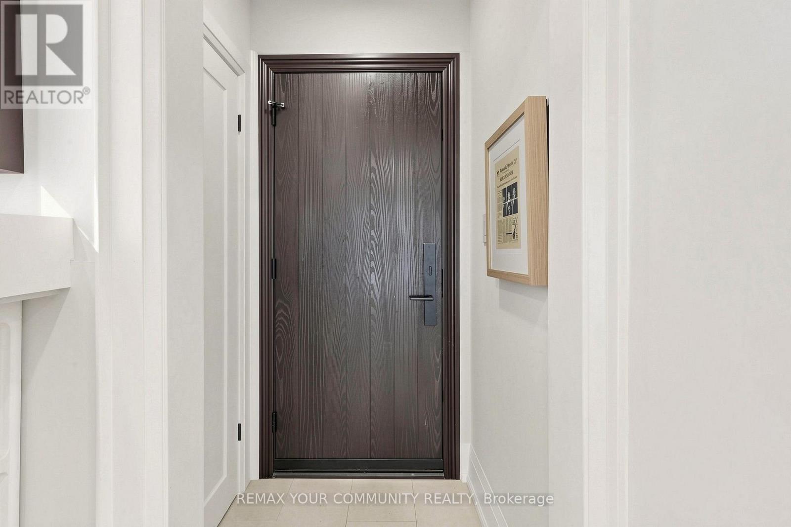 351 Fairlawn Avenue, Toronto, Ontario  M5M 1T5 - Photo 2 - C14097490