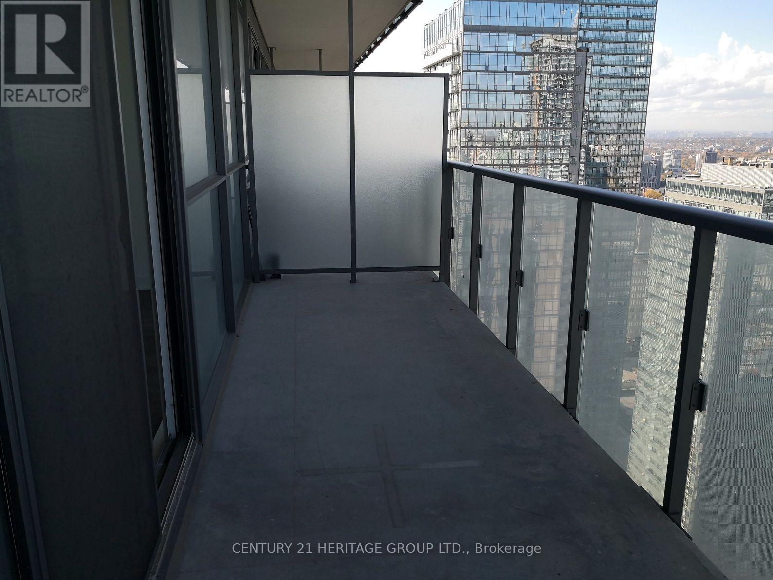 3907 - 15 Grenville Street, Toronto, Ontario  M4Y 1A1 - Photo 12 - C14097492