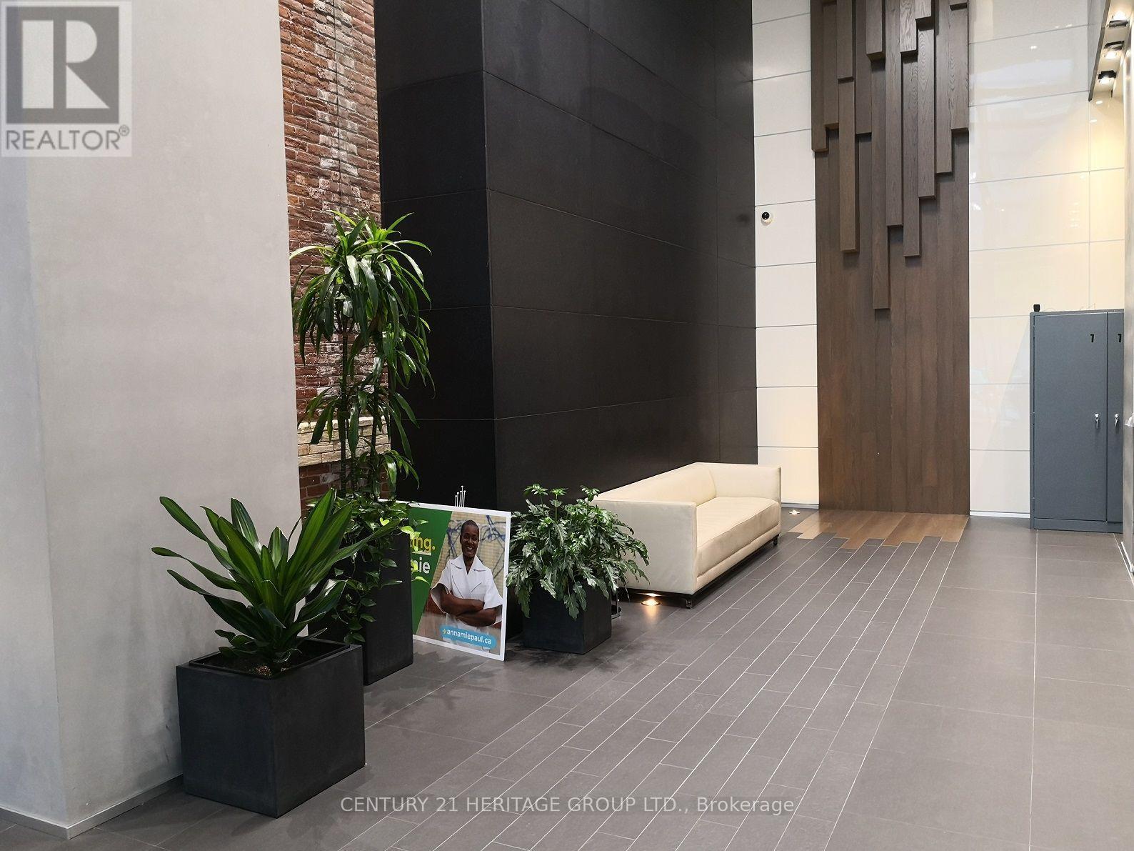 3907 - 15 Grenville Street, Toronto, Ontario  M4Y 1A1 - Photo 2 - C14097492