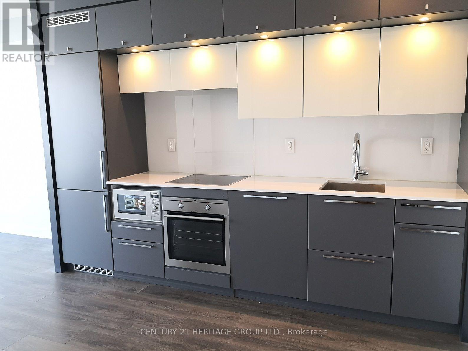 3907 - 15 Grenville Street, Toronto, Ontario  M4Y 1A1 - Photo 4 - C14097492