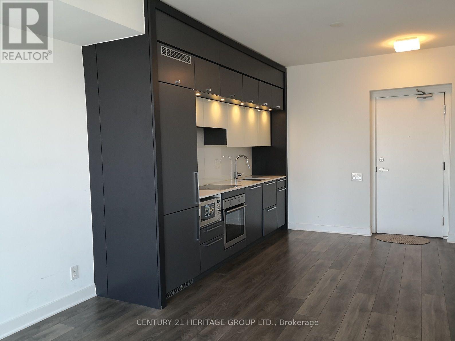3907 - 15 Grenville Street, Toronto, Ontario  M4Y 1A1 - Photo 5 - C14097492