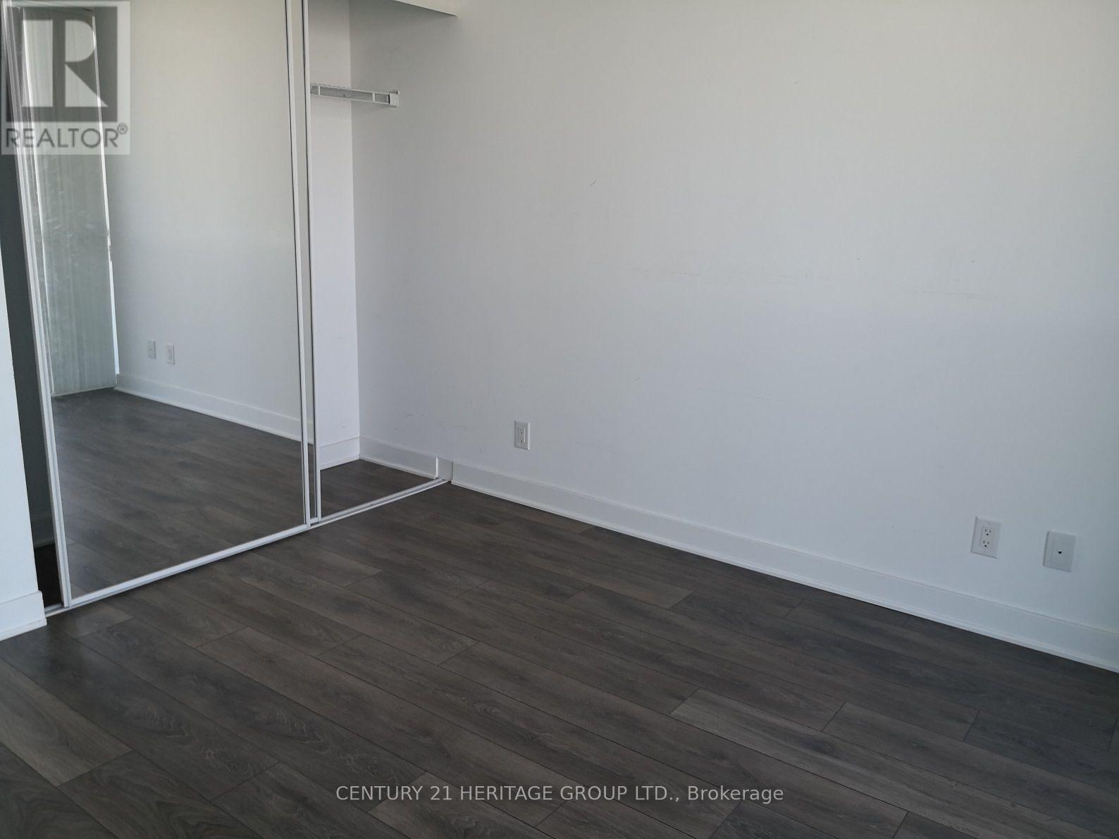 3907 - 15 Grenville Street, Toronto, Ontario  M4Y 1A1 - Photo 6 - C14097492