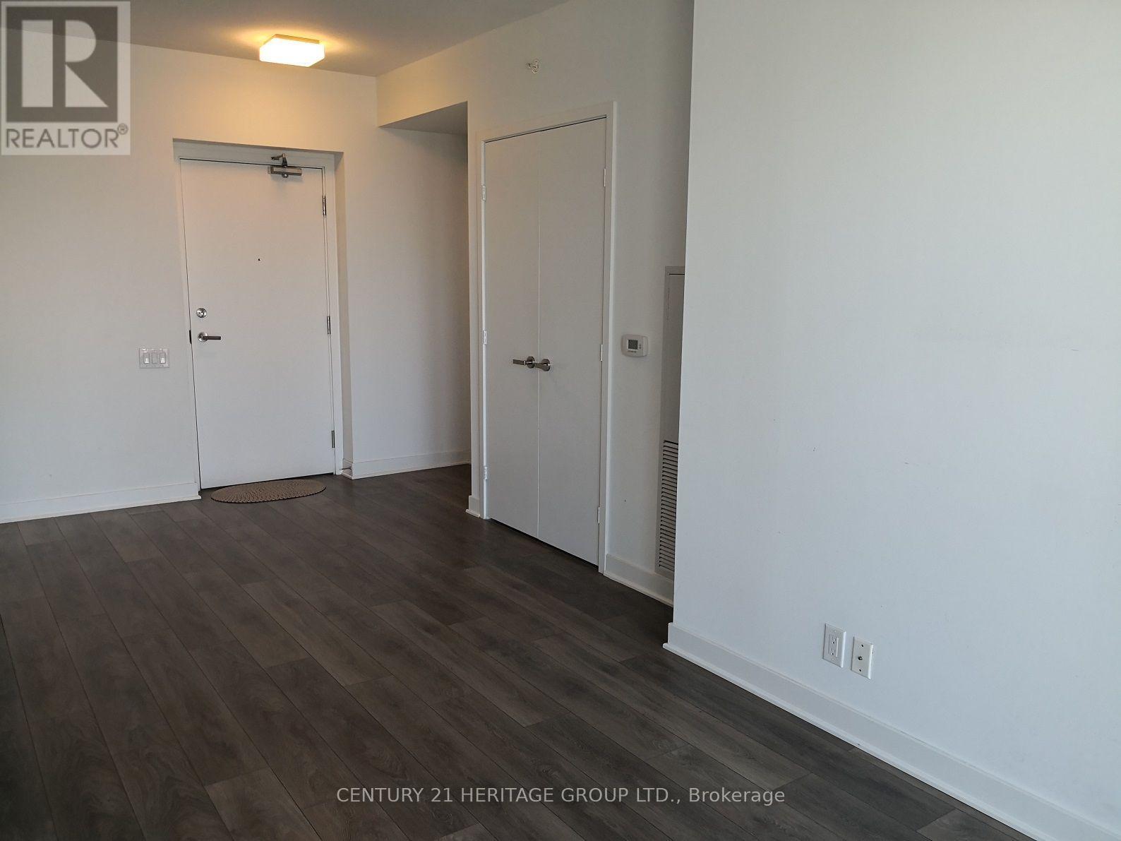 3907 - 15 Grenville Street, Toronto, Ontario  M4Y 1A1 - Photo 7 - C14097492