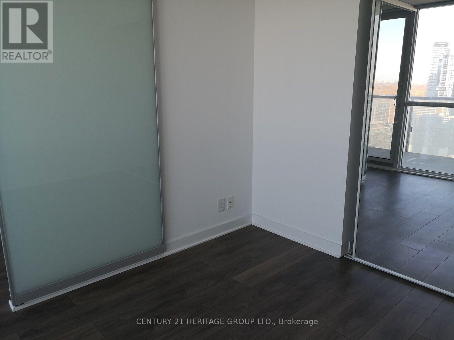 3907 - 15 Grenville Street, Toronto, Ontario  M4Y 1A1 - Photo 8 - C14097492
