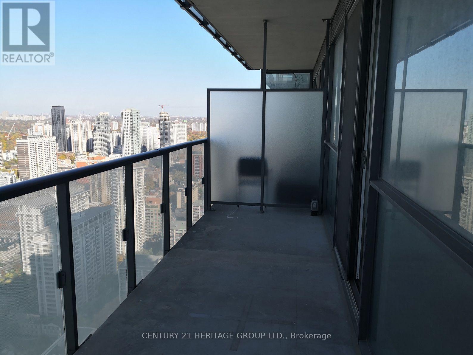 3907 - 15 Grenville Street, Toronto, Ontario  M4Y 1A1 - Photo 9 - C14097492