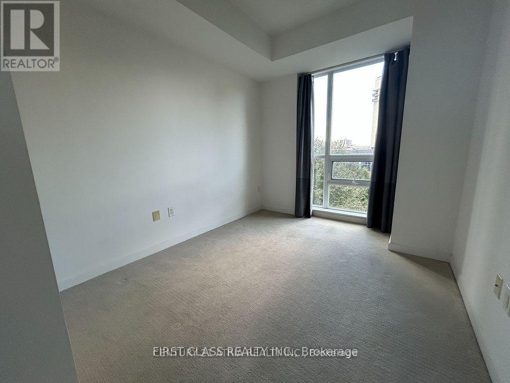 307 - 62 Forest Manor Road, Toronto, Ontario  M2J 0B6 - Photo 3 - C14097512