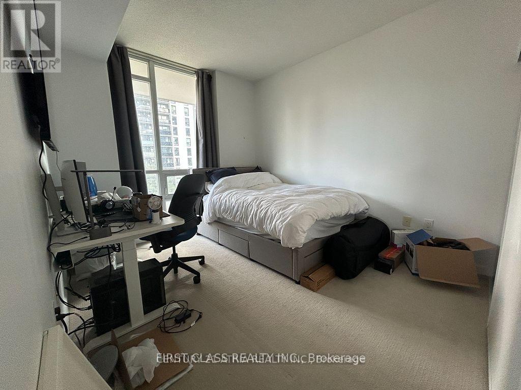 307 - 62 Forest Manor Road, Toronto, Ontario  M2J 0B6 - Photo 4 - C14097512