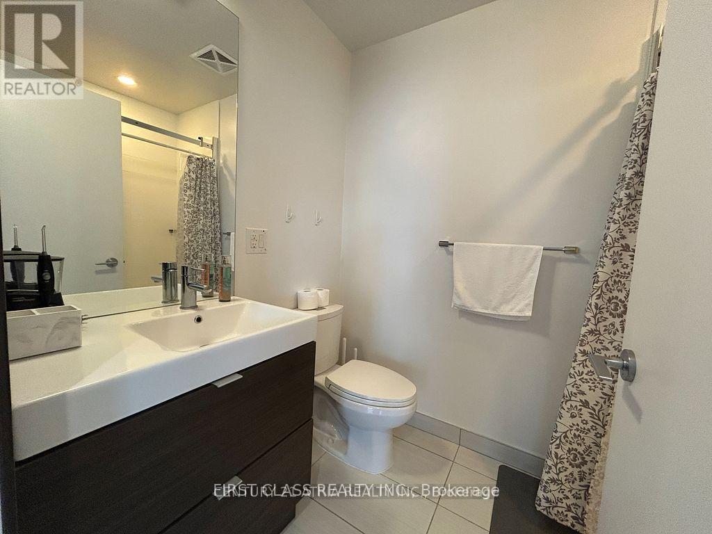 307 - 62 Forest Manor Road, Toronto, Ontario  M2J 0B6 - Photo 5 - C14097512